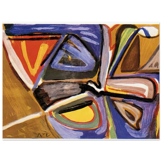 04e27791-43da-40d6-bf97-4bb00222fe3d