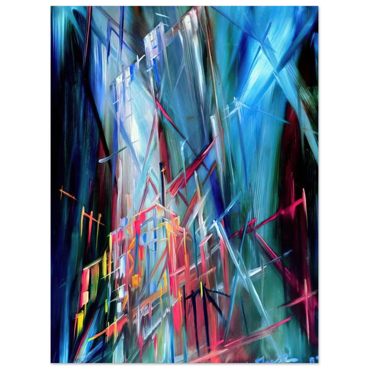 05015e81-e43d-4f40-890a-d11ab3c53bbb
