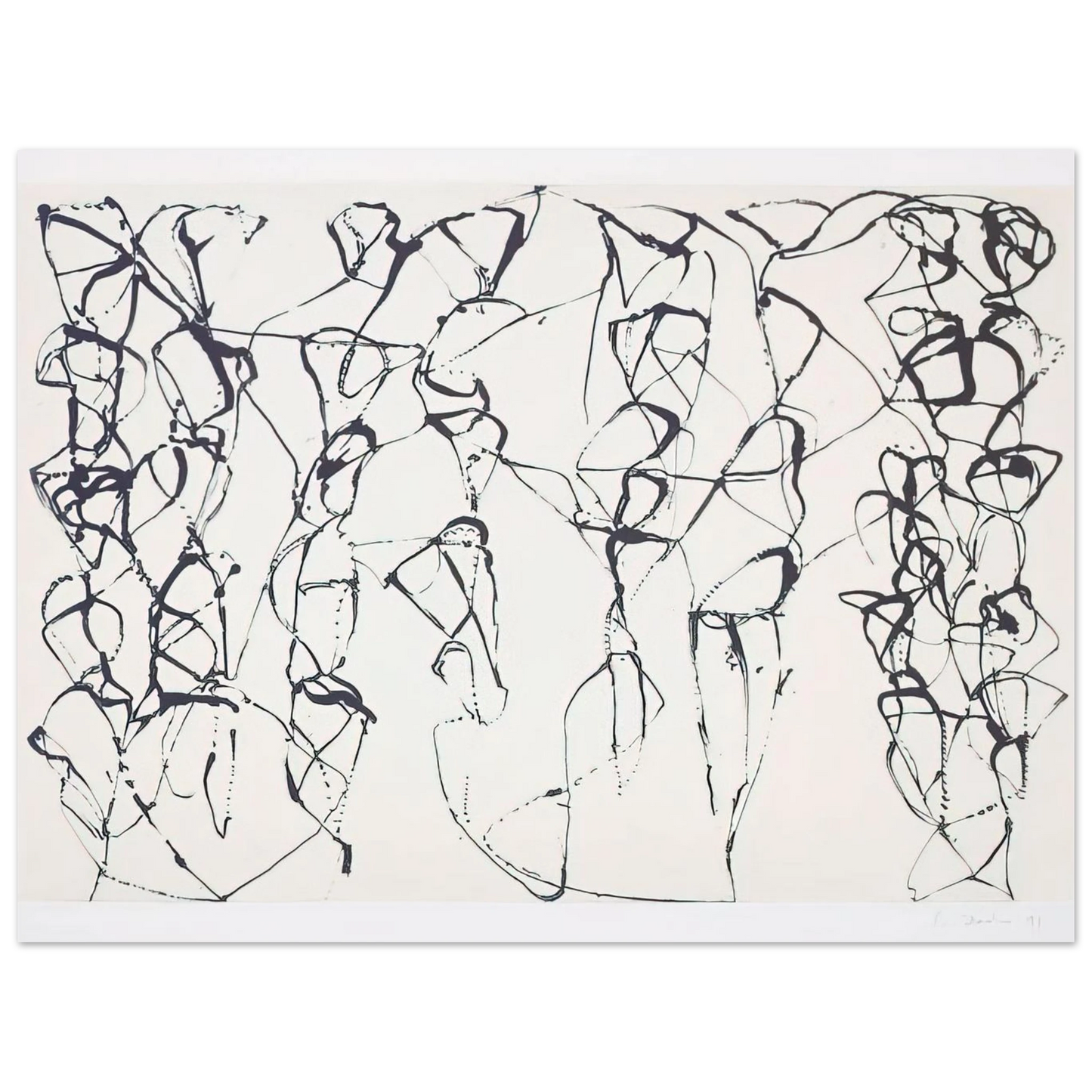 0515a655-b027-4c94-abe9-97860fcc9d64
