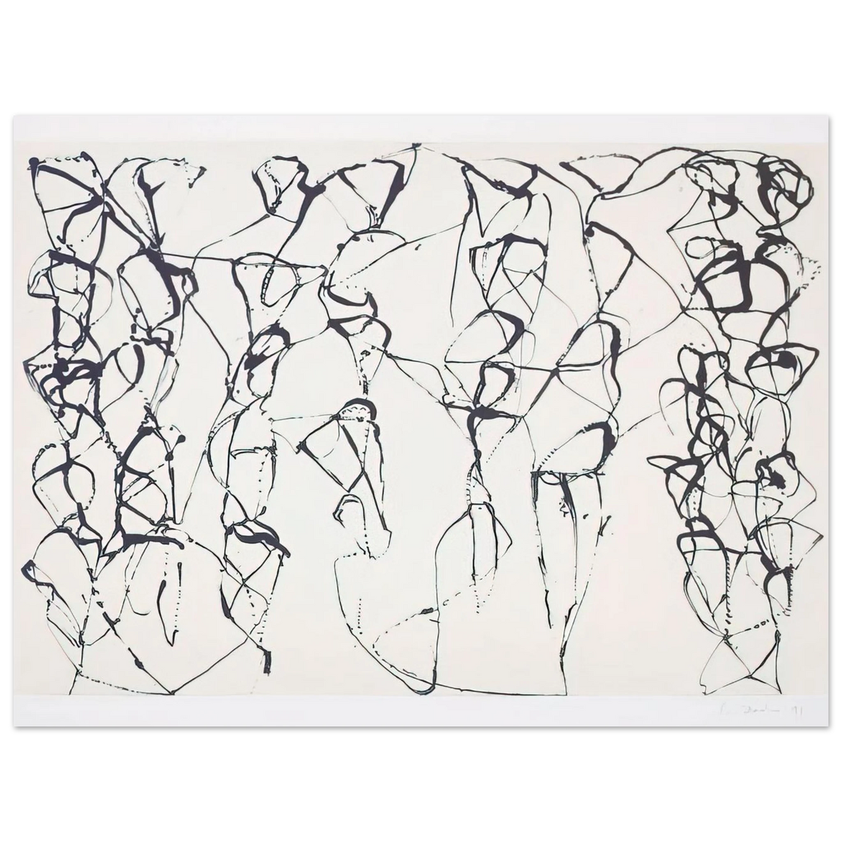 0515a655-b027-4c94-abe9-97860fcc9d64