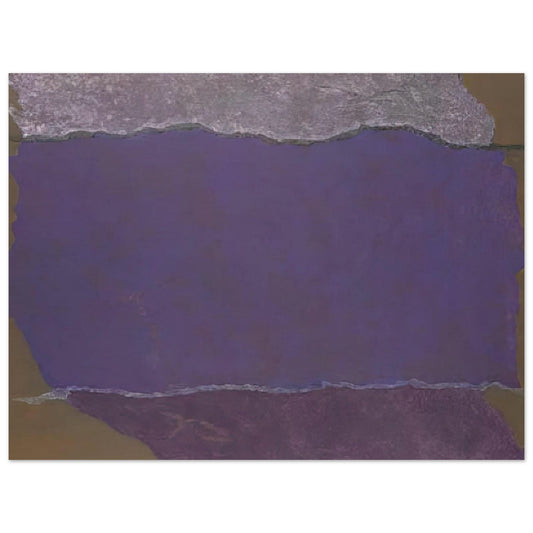053ee7f2-88ce-41f0-8df2-d2328608f1b0