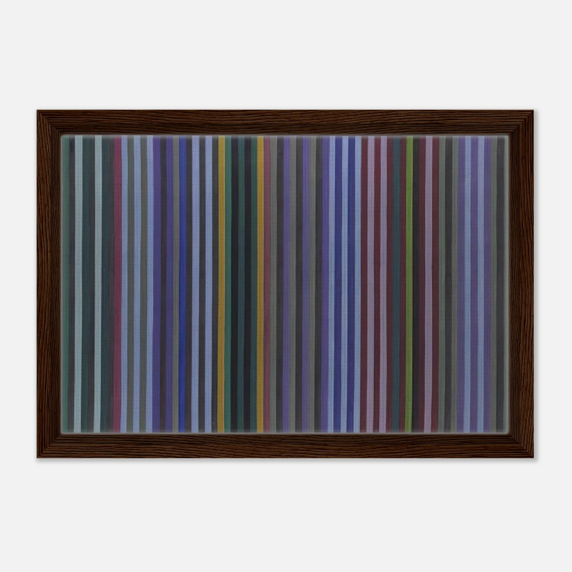 0542da14-095a-42cd-99c3-51f76ab880d4
