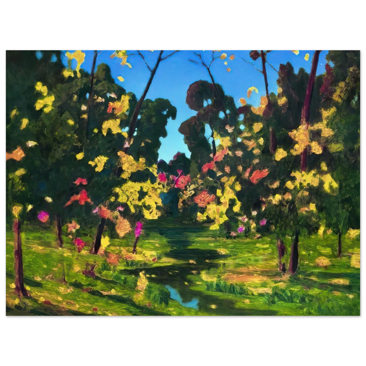 05459c1d-09c3-46d2-966c-5ac00537ad3f