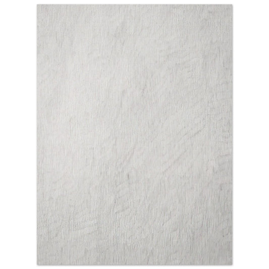 05492747-21fa-4535-99d2-07b2e831629e