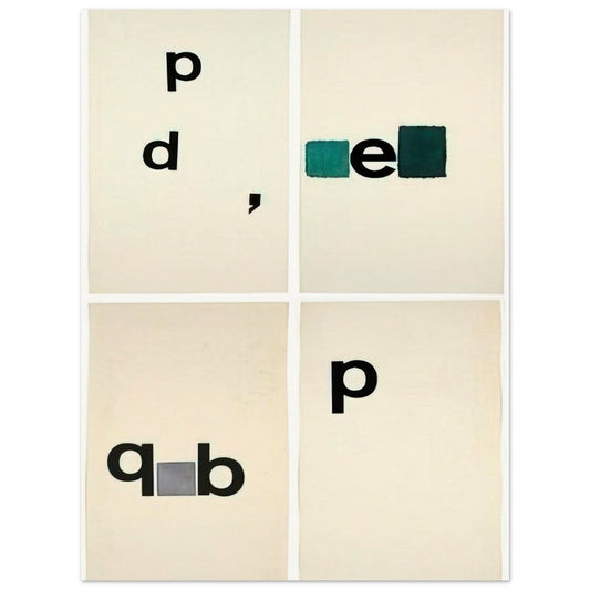 05528c8c-8b3e-41fd-afe0-a67a7cdbd28f