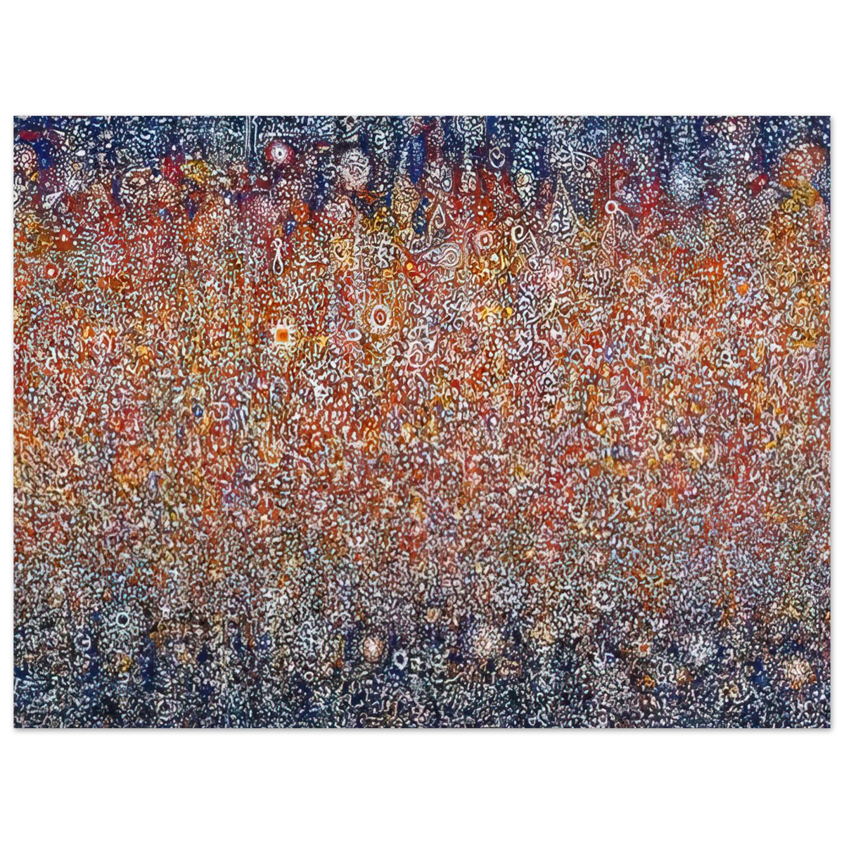 0552c1a7-cf4f-456e-8b8e-0865ac9853d2
