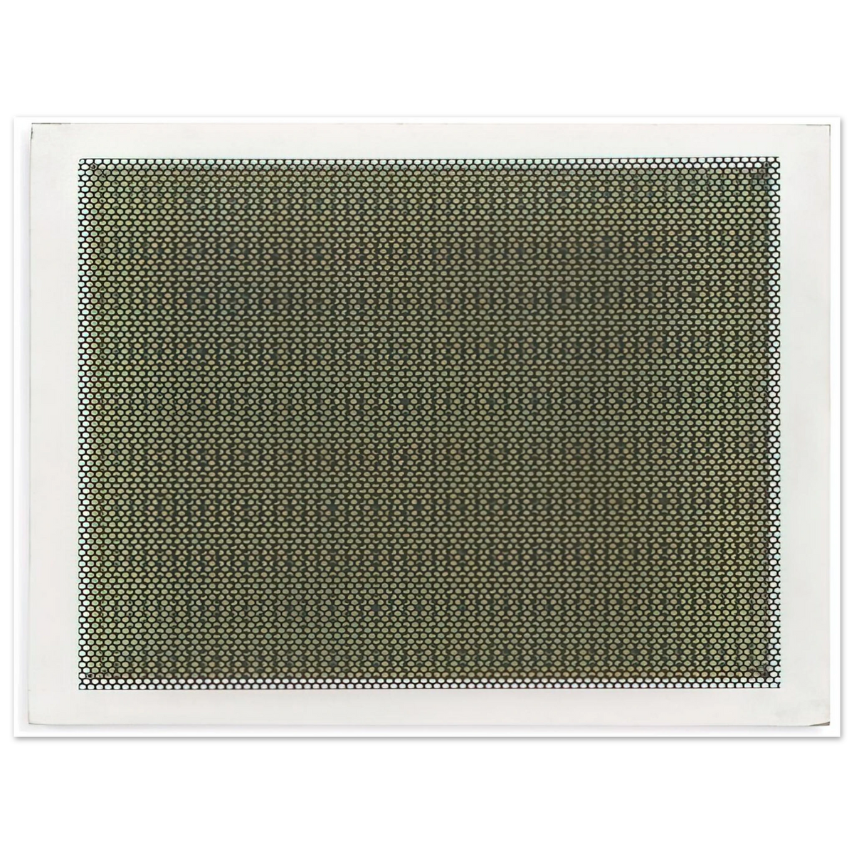 055f523b-e2e3-45b9-840a-673c9cc3d8ab