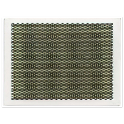 055f523b-e2e3-45b9-840a-673c9cc3d8ab