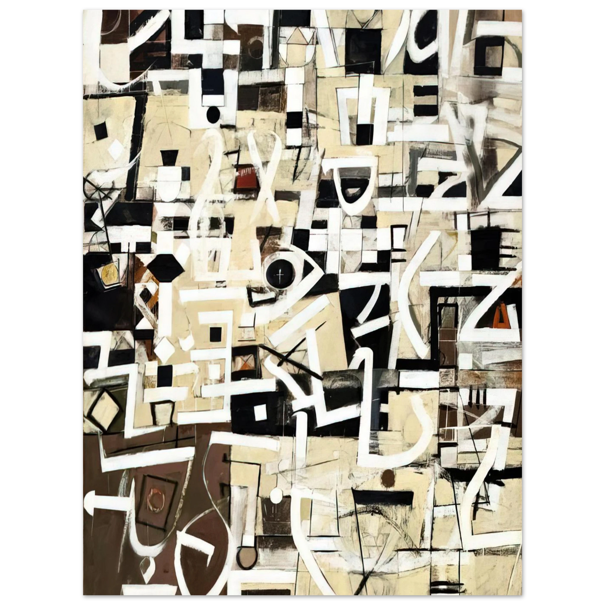 056eff0e-d716-42a6-9702-d061e54c13d8