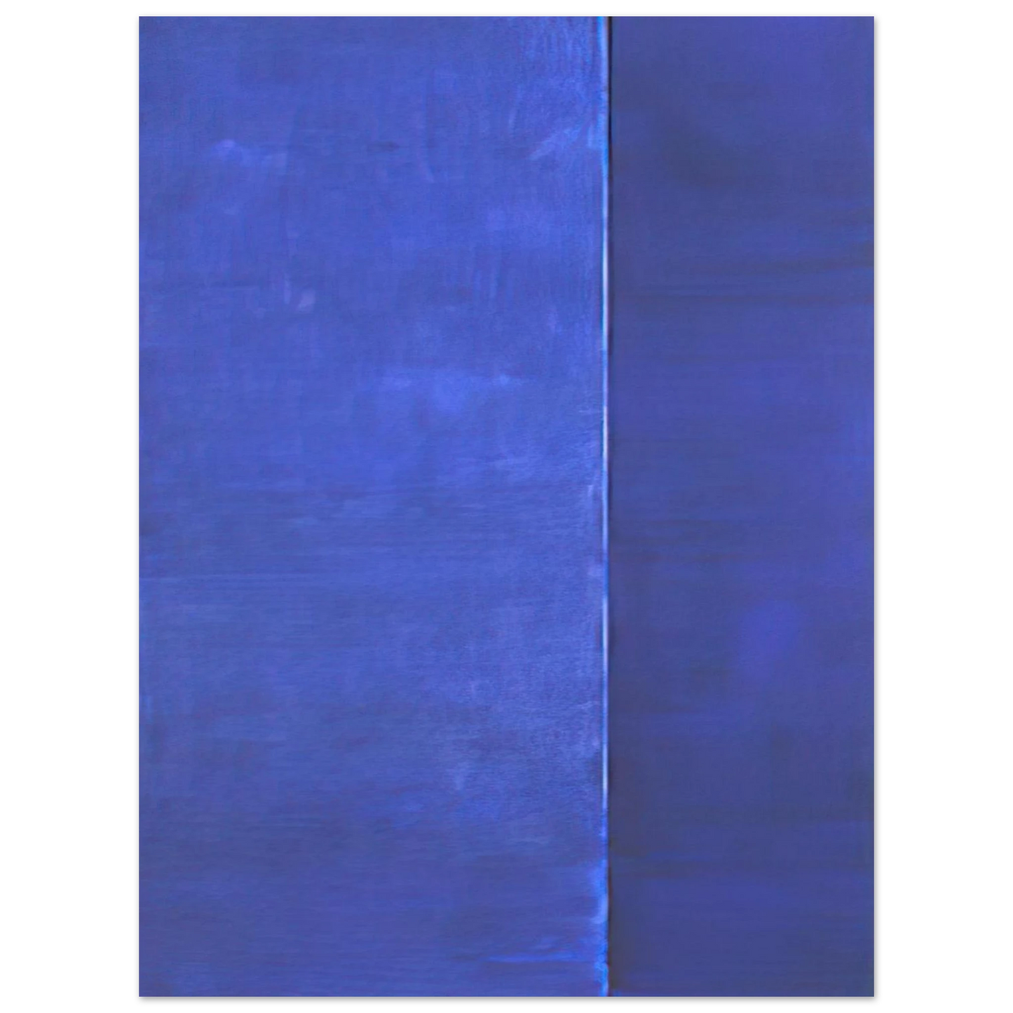 05776e1d-ed55-4494-a0d7-2c8a6e8d9531