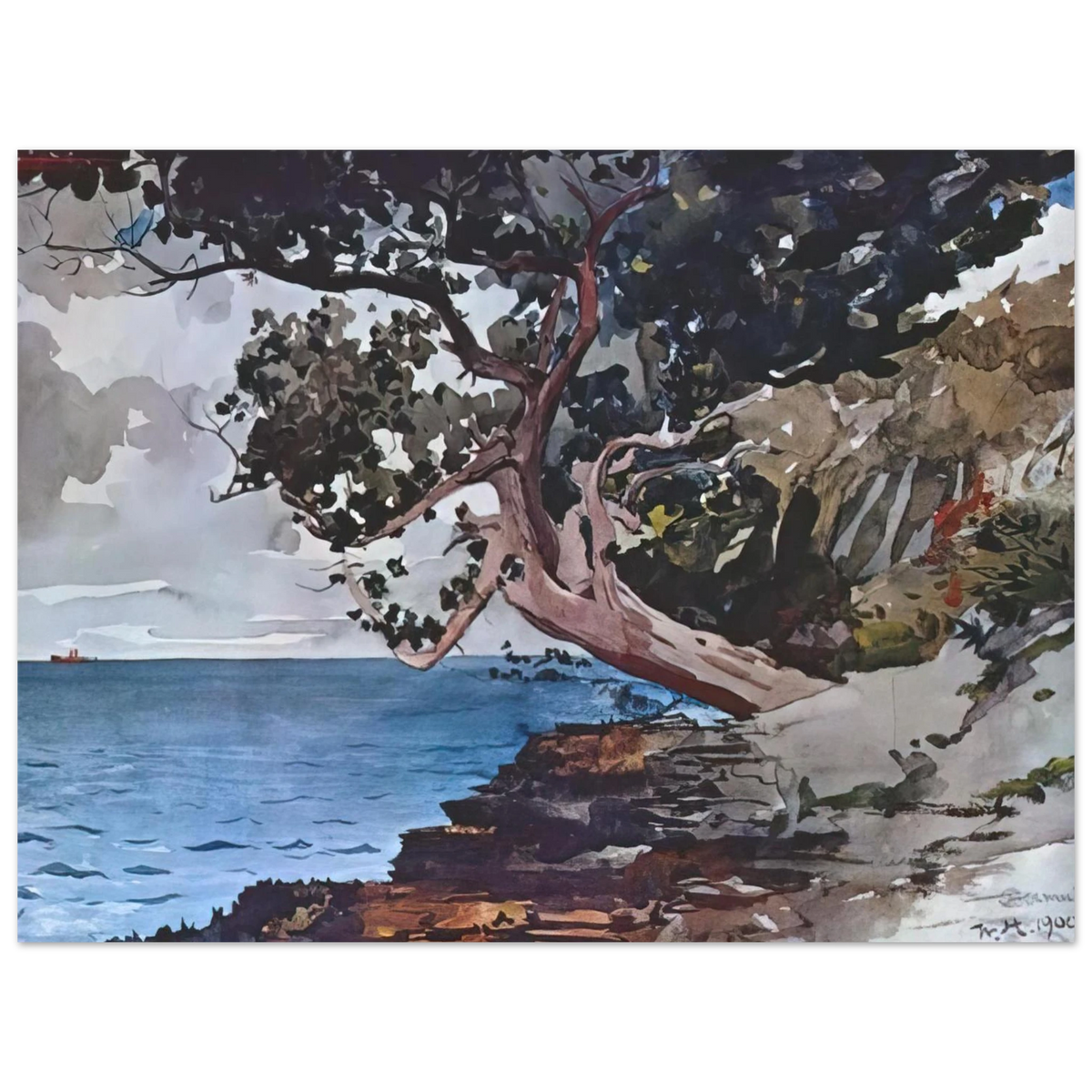 0586c00d-0b14-45e9-a2a3-cb85a085b354