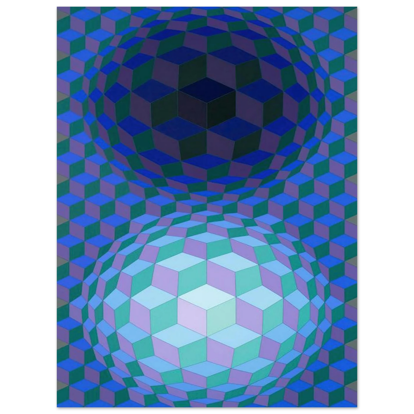 0586f073-6a60-4df2-a9cc-f2f6a908aa55