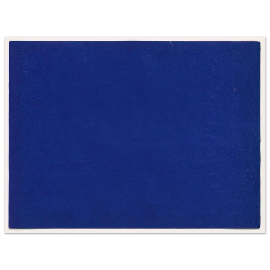 05a7591f-8793-452d-a867-736b2af68465