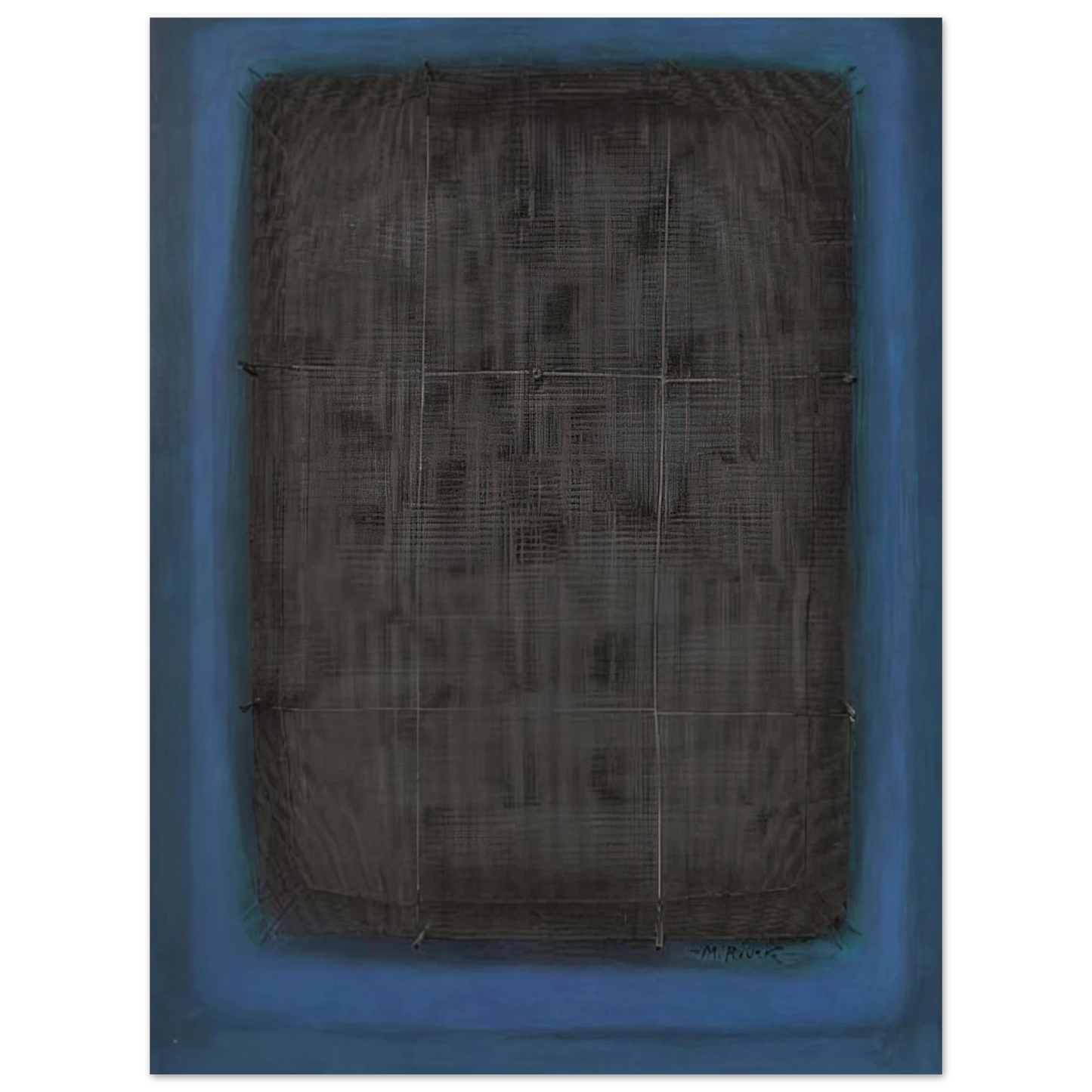 05b4e716-d0fc-4e1f-a7f1-6f5e1e10cd66