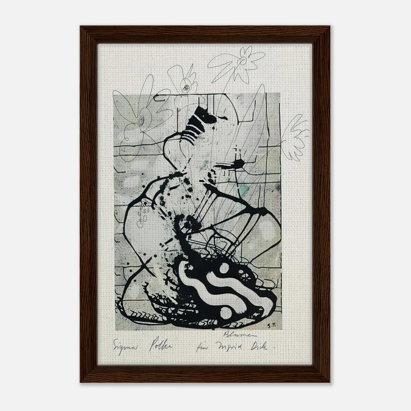 05e4b3dd-b313-44a3-bcfd-e630c6ecdadf