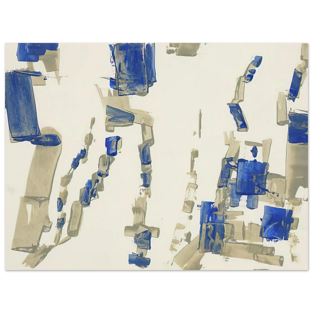 05ec1b20-5b8e-4d03-b9ad-5c1056f8079b