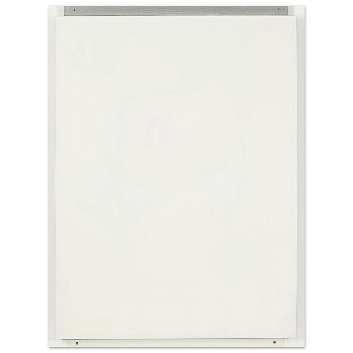 05ec7274-cf54-4e0f-9c2b-052927b2ad35