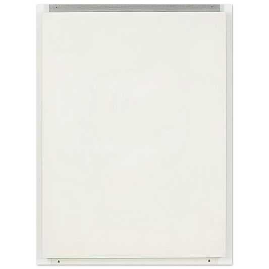 05ec7274-cf54-4e0f-9c2b-052927b2ad35