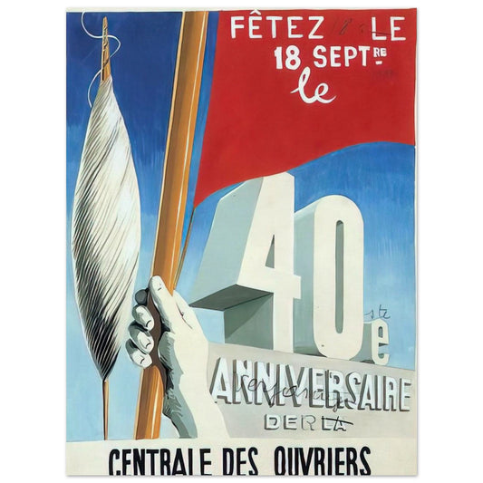 05ee4f96-56c4-4300-9090-f68cf219e217
