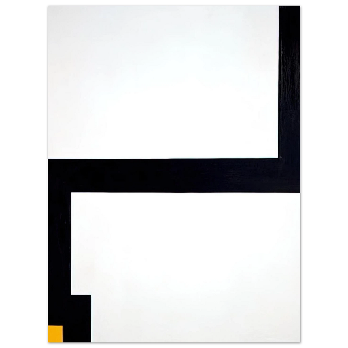05f62ea1-8d93-46d6-bc16-9c2a021b3f3f