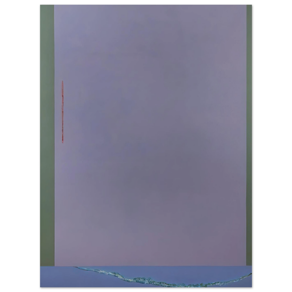 05f8c73a-e907-4b5f-94c1-655e1e625e42