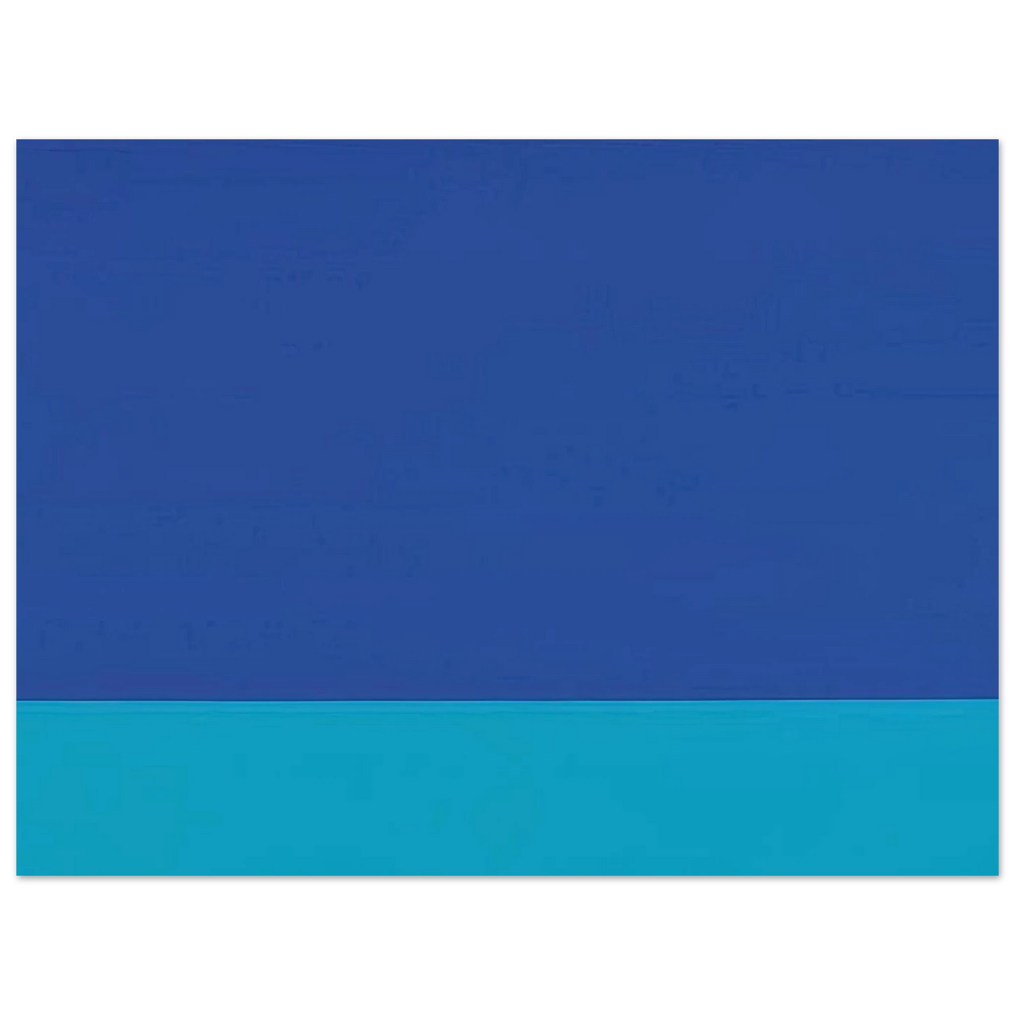 060b7d3b-9158-425e-9067-250f12521c9d
