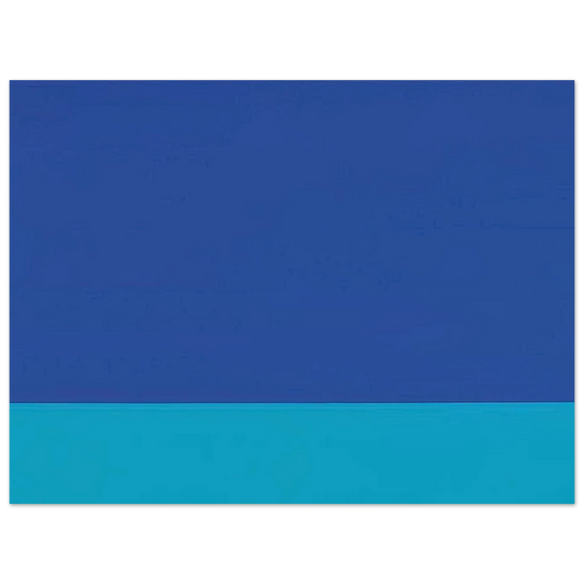 060b7d3b-9158-425e-9067-250f12521c9d