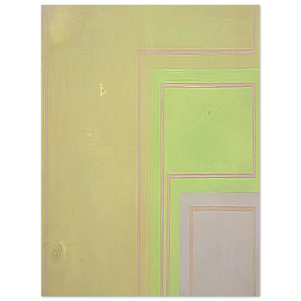 06327316-81cb-4505-9e7b-8598827e6e2b