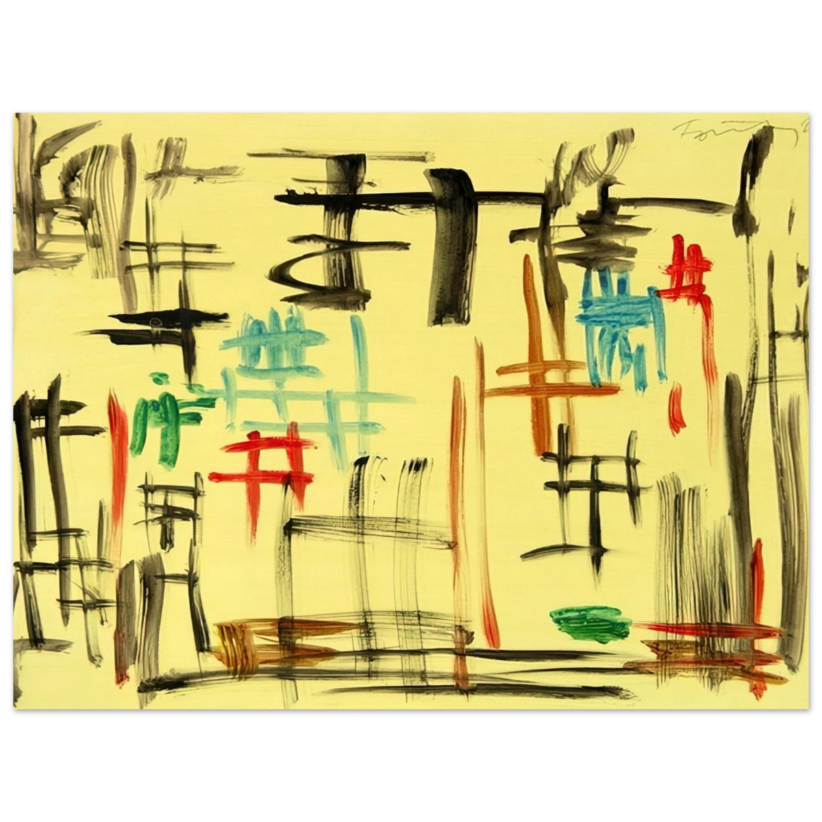 063f1926-4b7a-4efd-8a8f-72fdcbc6f6ad
