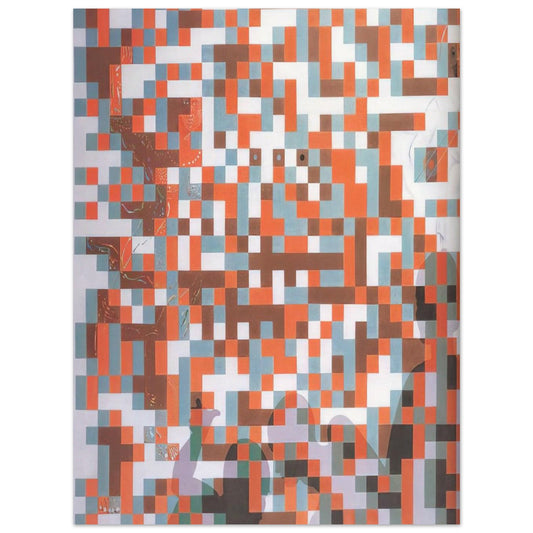 0645f408-1dcd-490a-9244-07a720a36d97