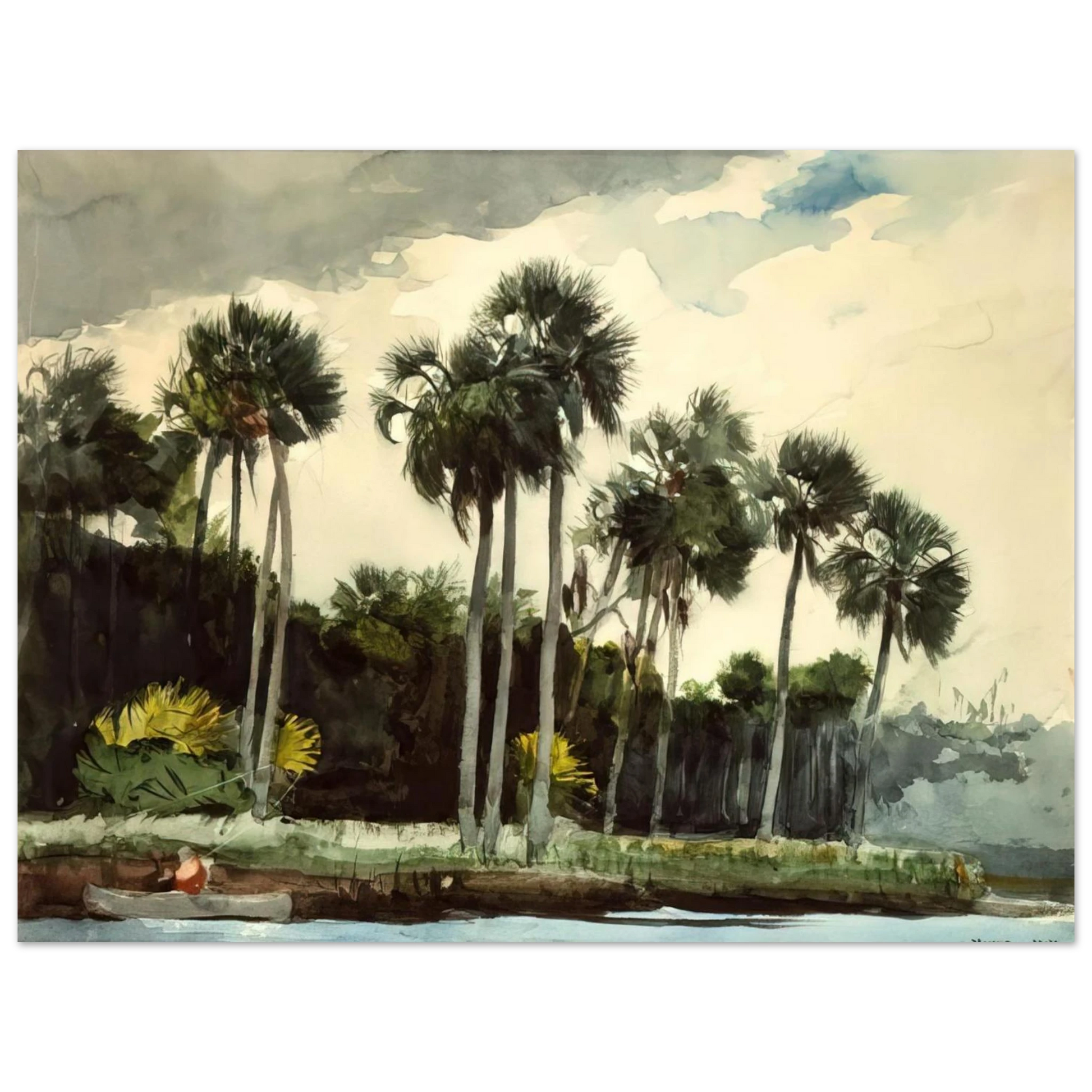 066f1505-5187-4946-ab98-84501624d28f