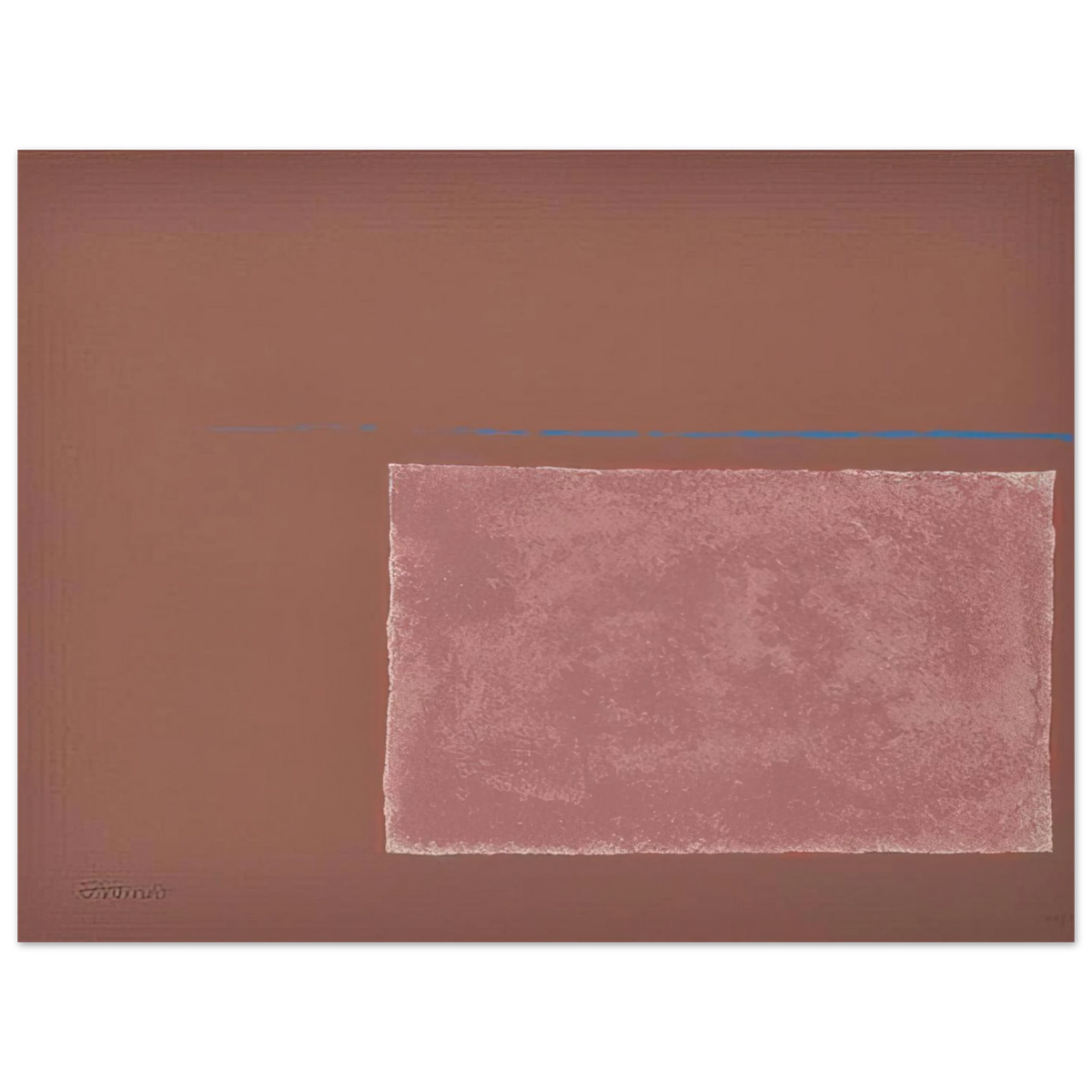 0674392f-dc6d-4482-854f-b100843352cc