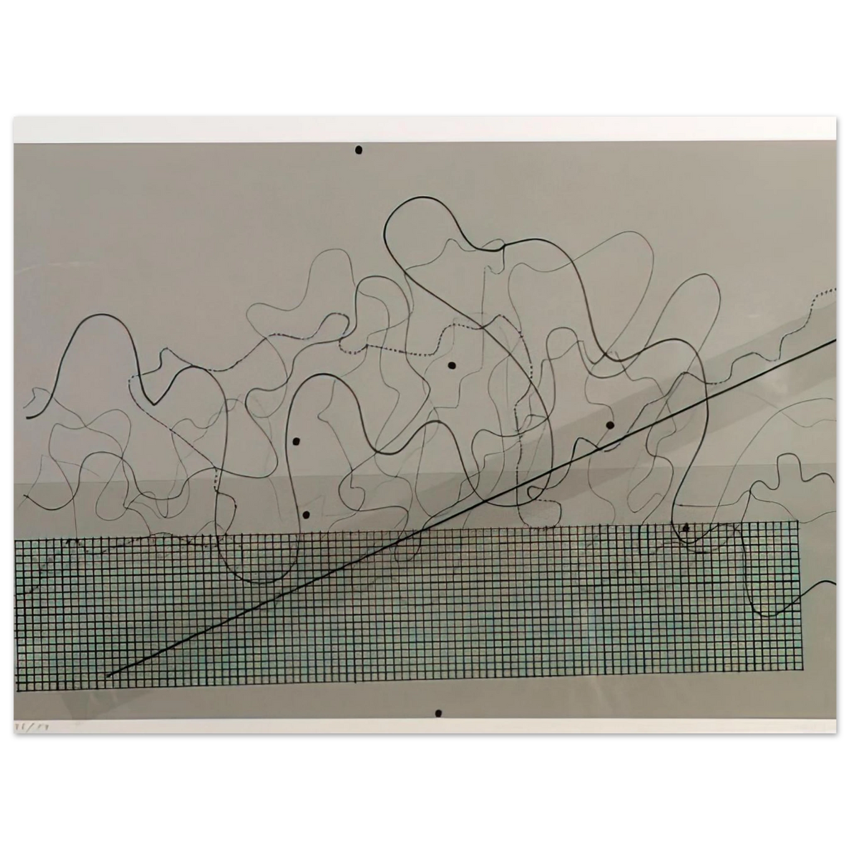 0680c5b3-0b73-4941-830f-e8b6876d66f2