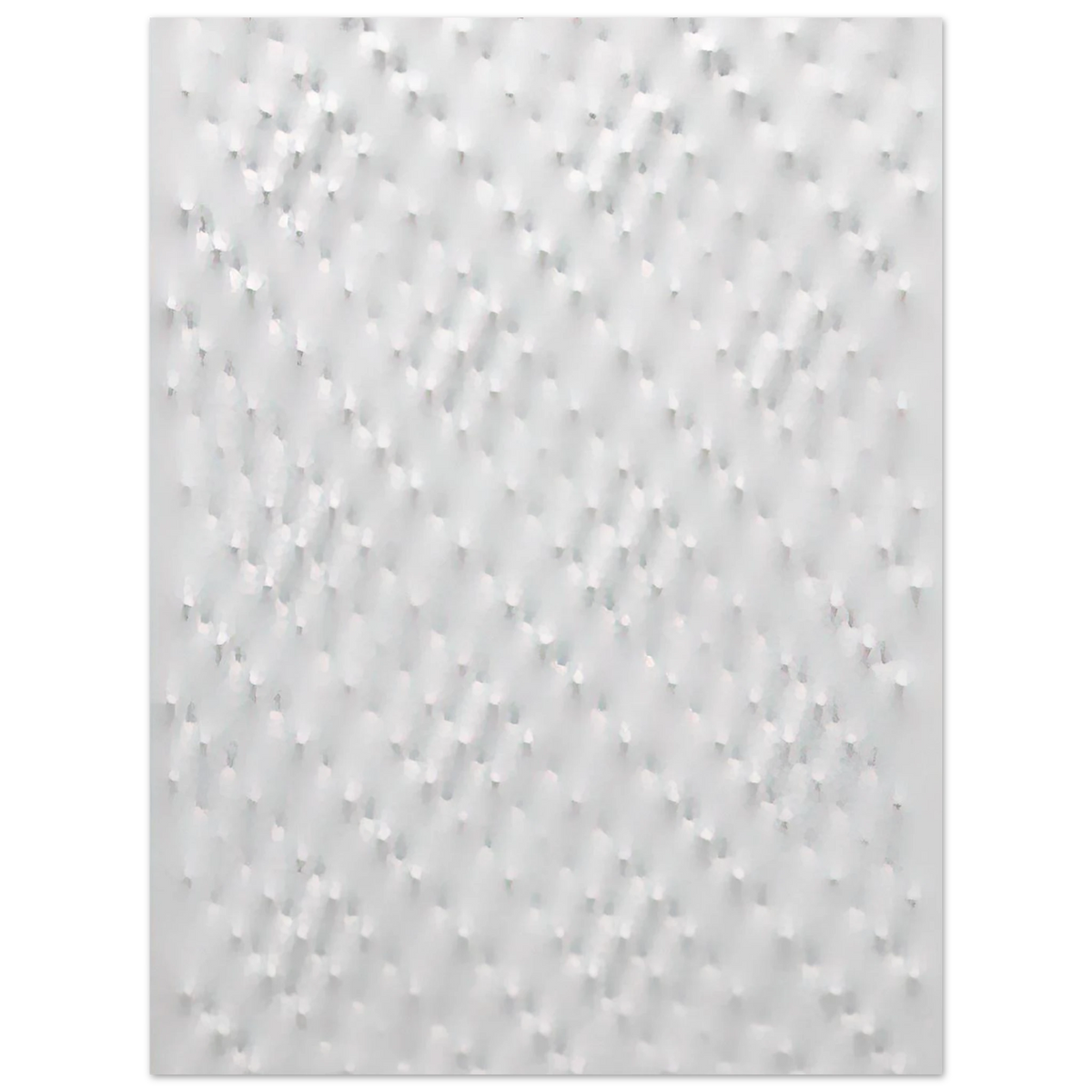 069de1ab-b3f1-4f76-bf89-568ae336e0de