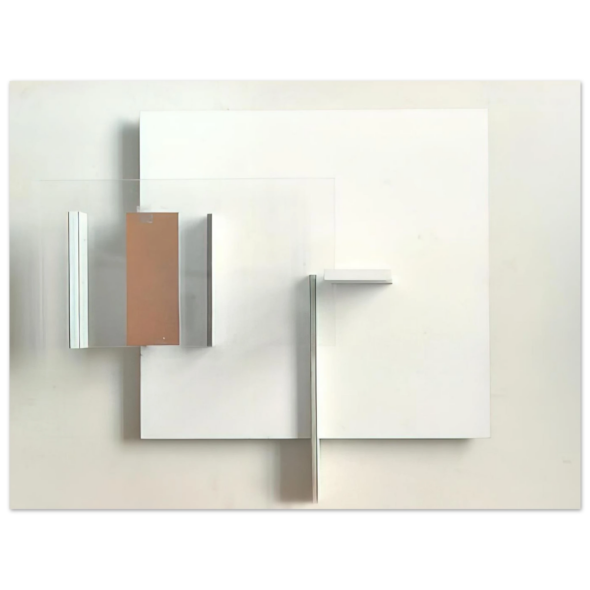 06a0c8ef-855a-47e1-bd5d-b18e0d6a6af5