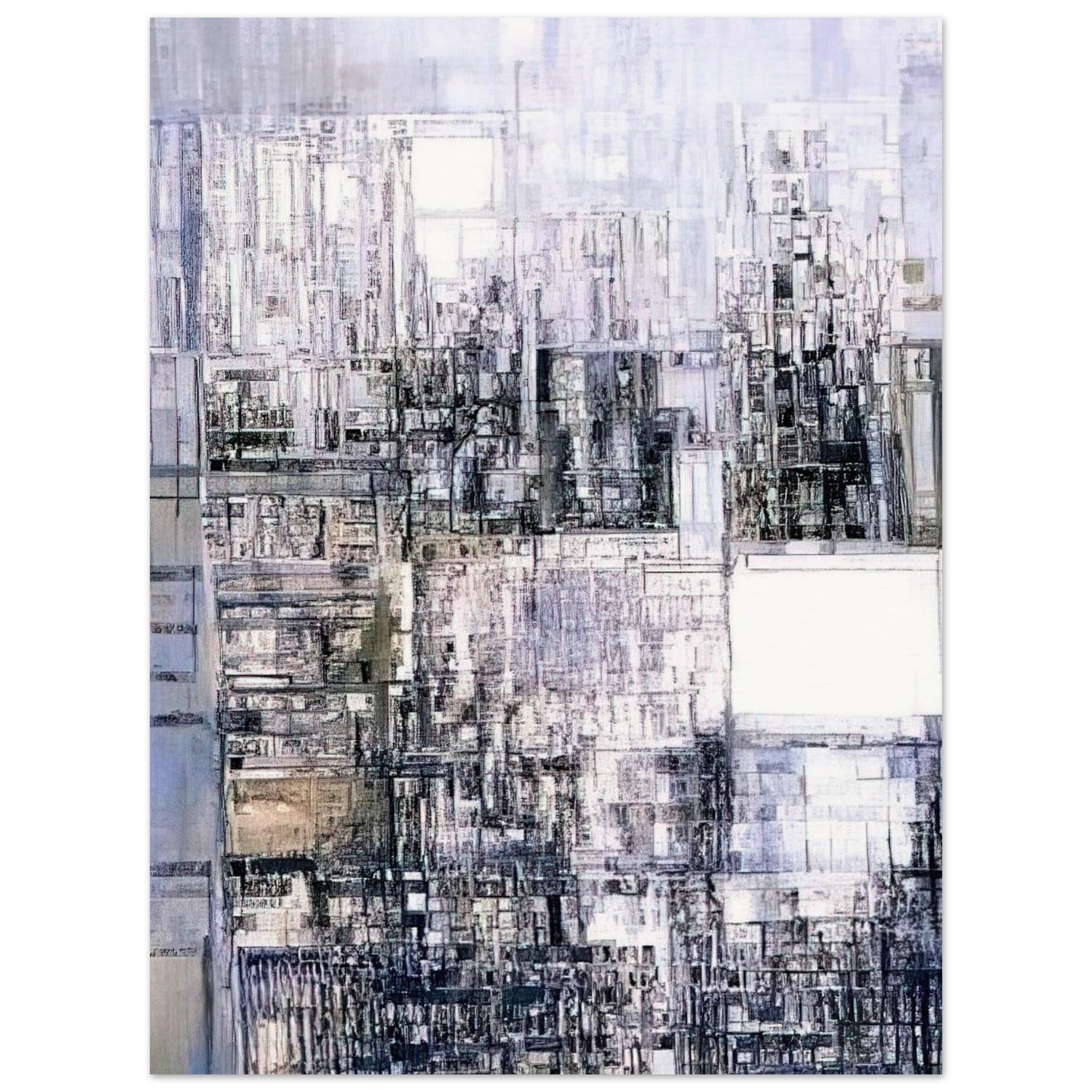 06aa01b5-e1b1-4b54-83d9-0a2da638bc7e