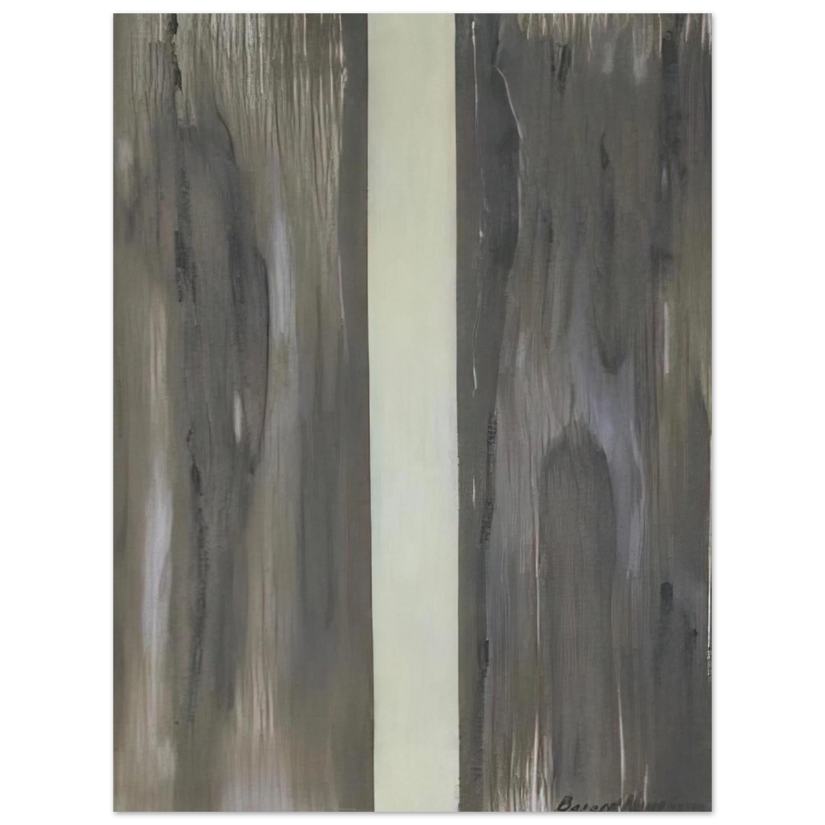 06d293ef-267d-4e0b-aff7-ed1ad119dc00