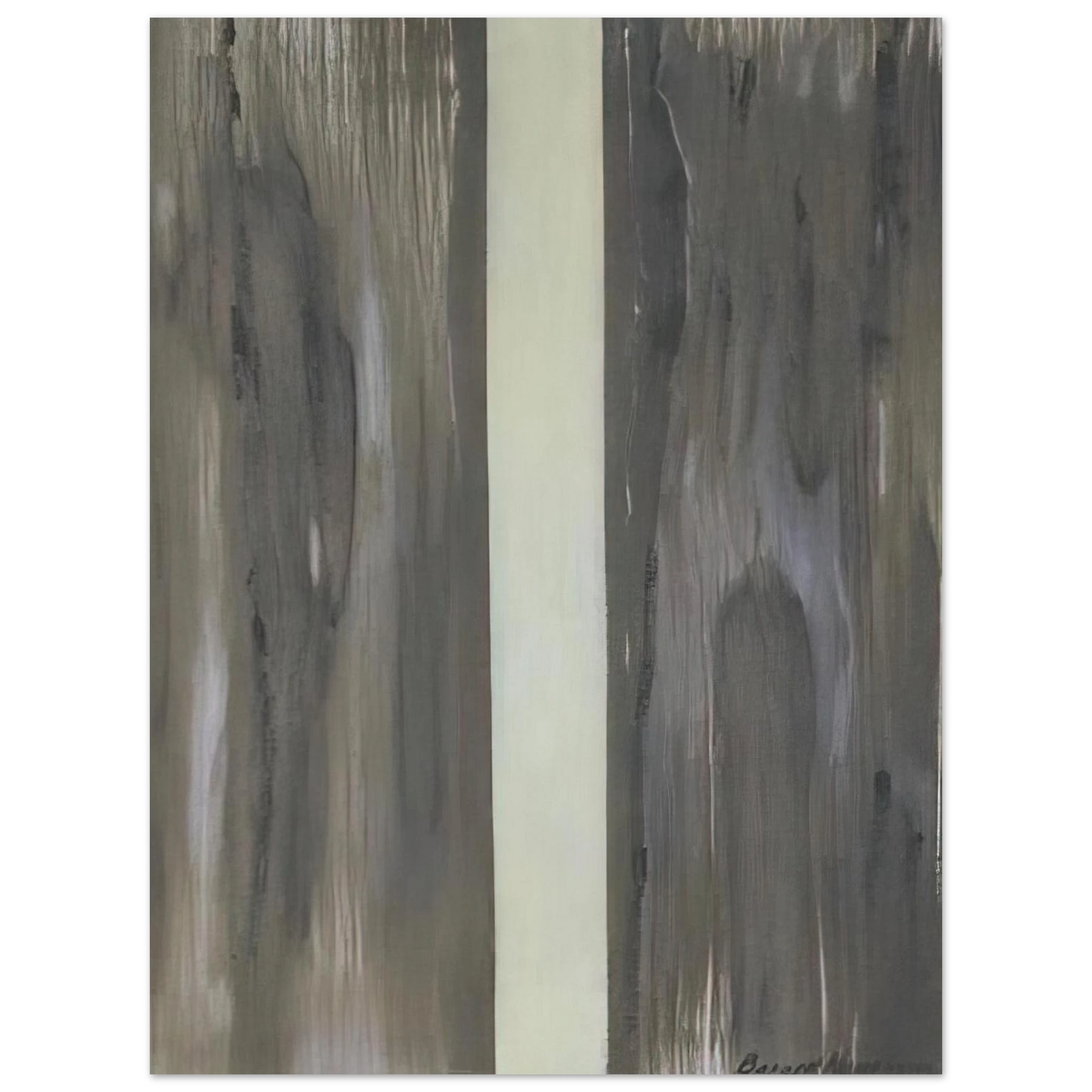 06d293ef-267d-4e0b-aff7-ed1ad119dc00