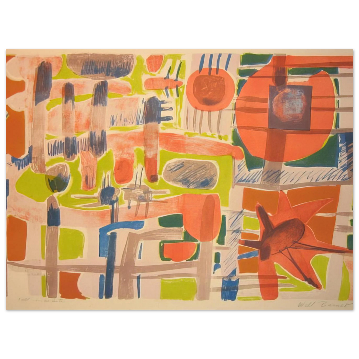 06d354c5-e96b-49b2-99ec-e29edae2f9dd