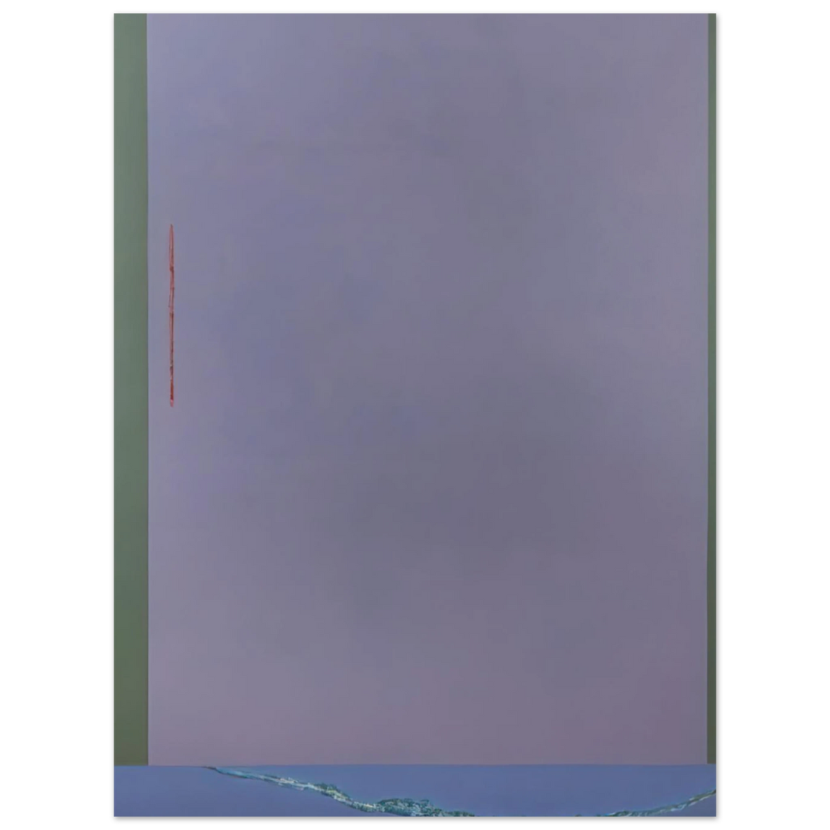 06d4889f-1eb4-4166-b849-3d0bb57d0c7b