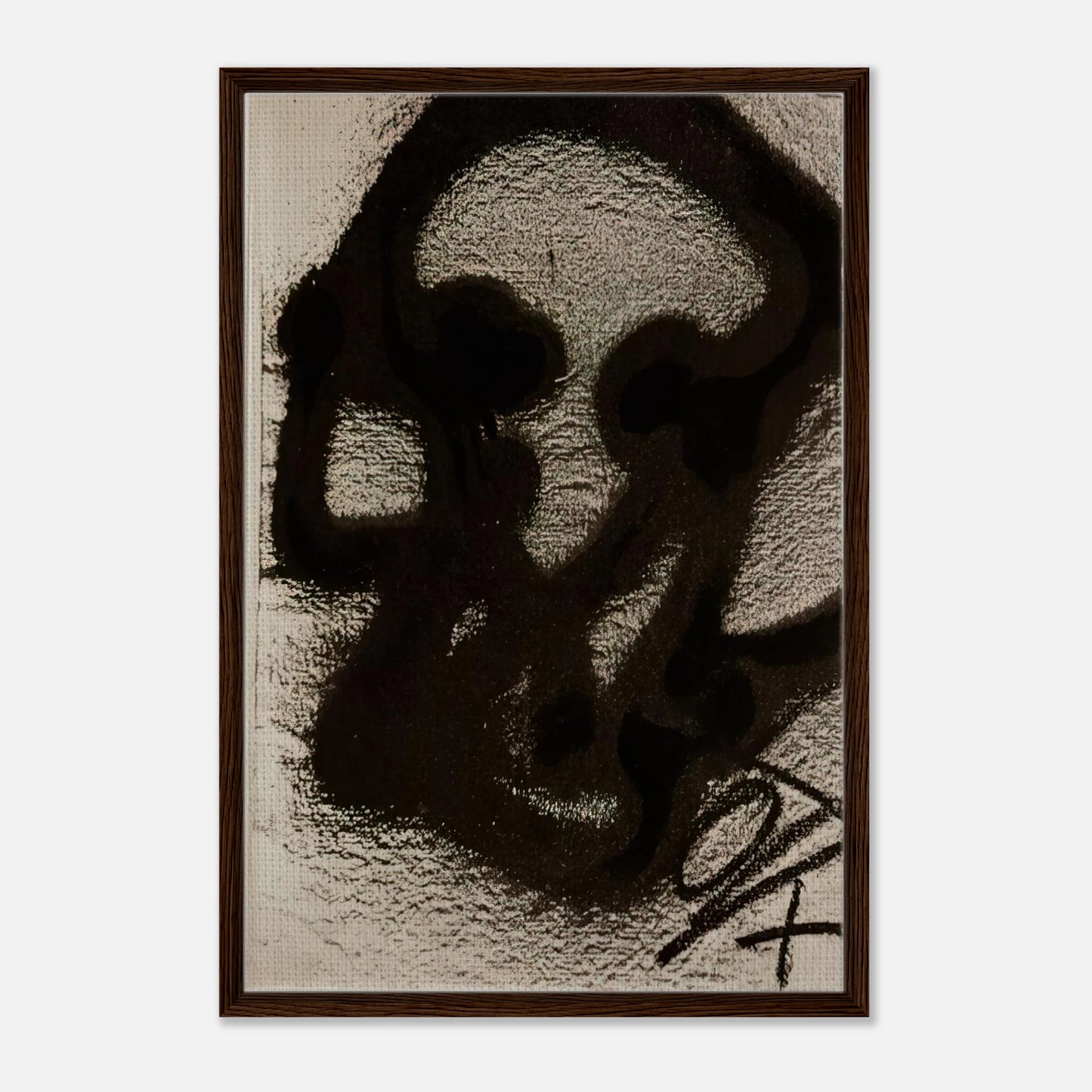 06d5ca2d-0fc4-4a5e-8810-7b31c3607459