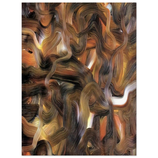 06eff112-2855-474e-a7ca-ff87b31e2fb6