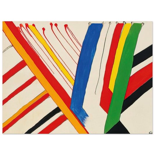 070234d4-e1a2-42bb-9f20-b0c7d873ad5b