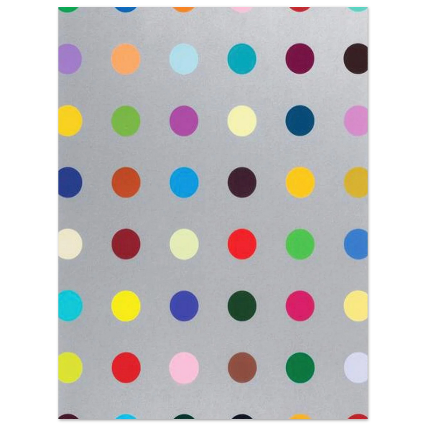 072994c8-2fa7-4d65-802f-90d0e75ffb93