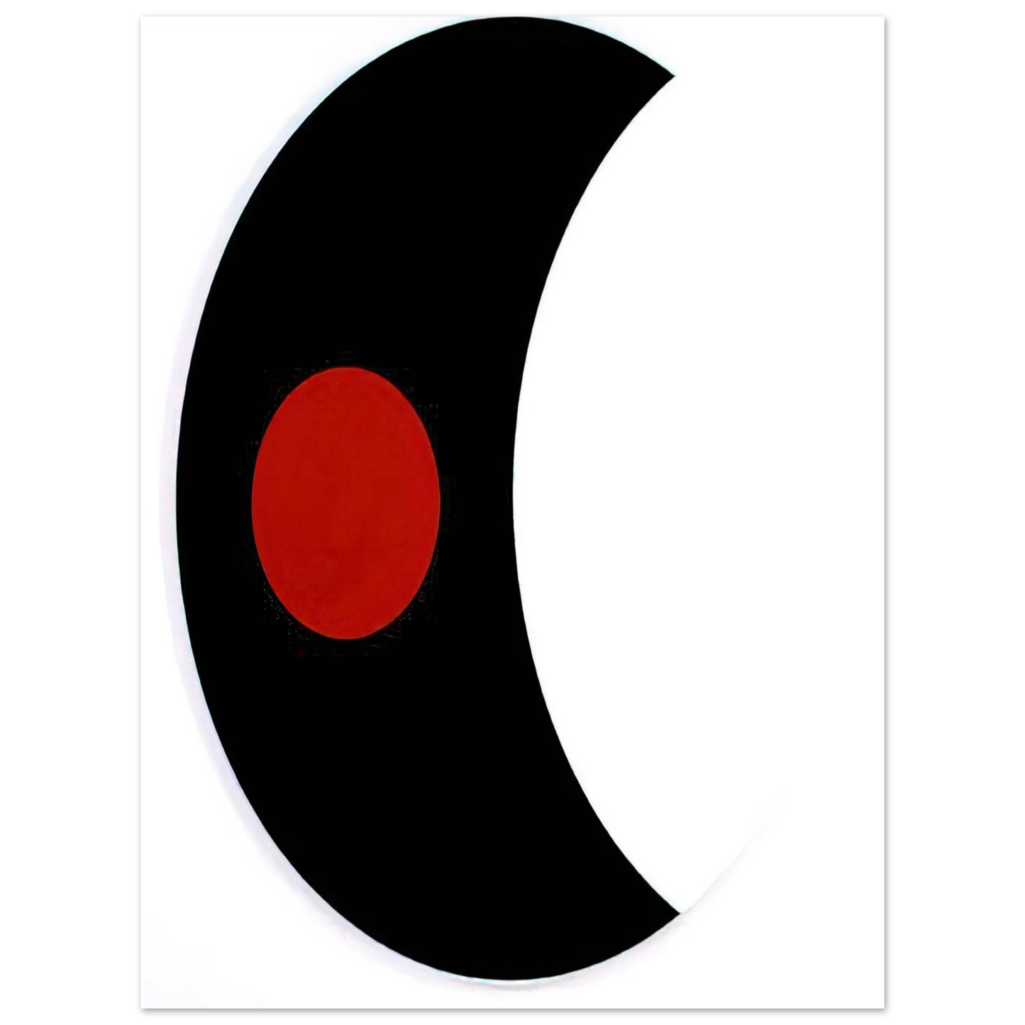 0744f0a4-720f-460a-8626-c2c8a39ec891