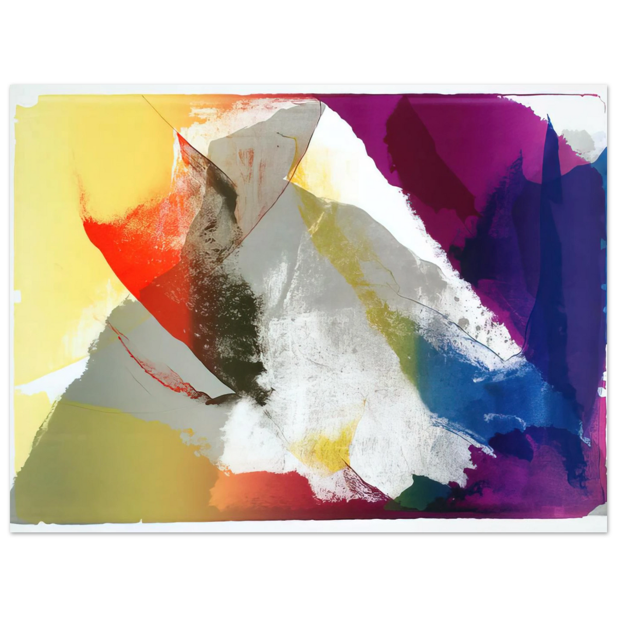 07466d27-e4ea-4ac4-bce5-7f9b96808154
