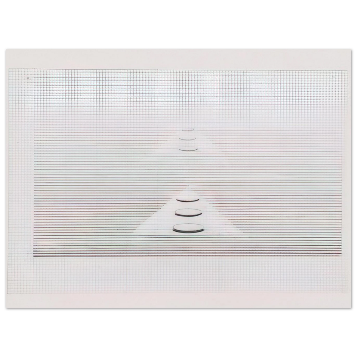 0758e0af-ff63-4ff3-b01f-fdfde754d4ea