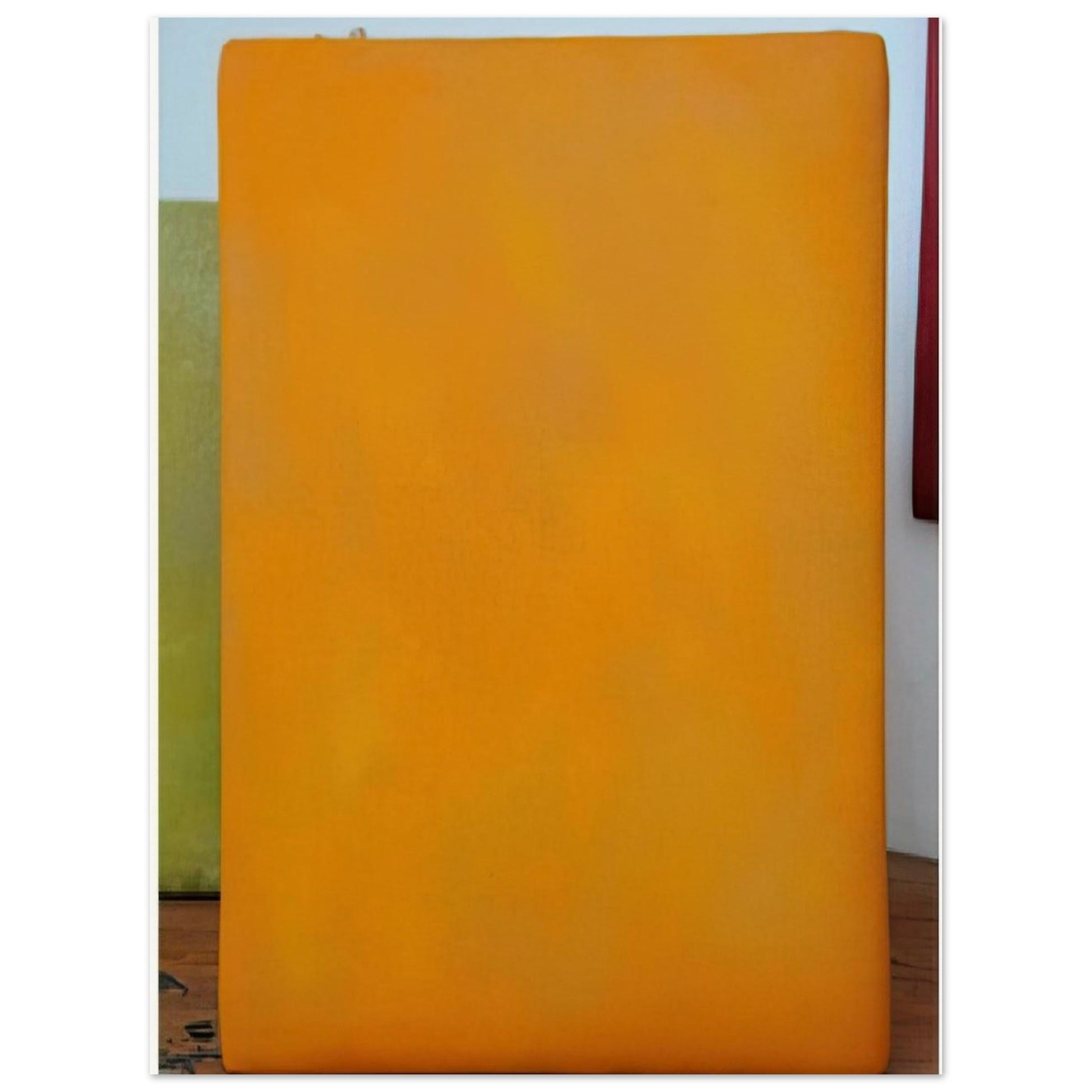 076c189a-2998-4e94-ab7a-039e98942b76