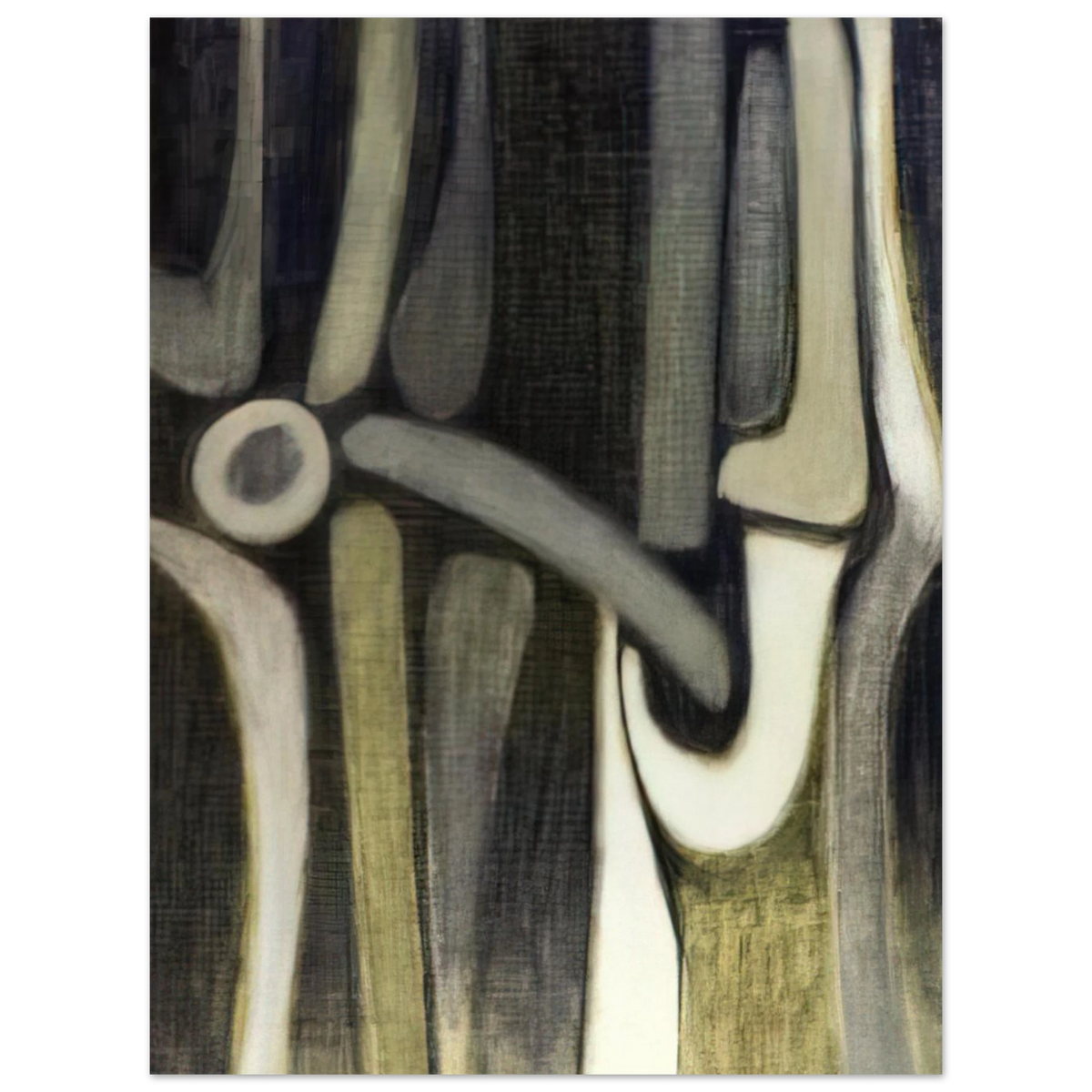076ca1e6-c4e8-4087-869a-831f7d538af5
