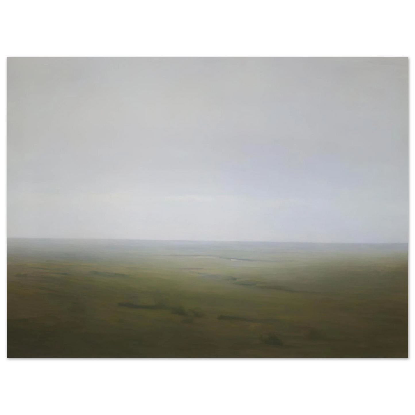 0770715a-93bb-49f3-aa1e-8a084bad3b05